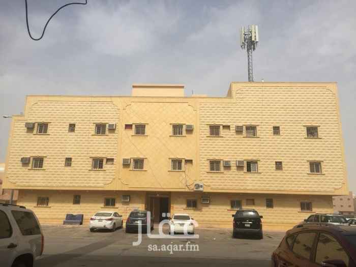 1216087 شقة في عمارة دور رابع
حي السعادة - شارع الكتاب
الشقة تتكون من :
مجلس
صالة
مطبخ راكب
غرفتين نوم
دورتين مياه
دهانات جديدة
مصعد
🌐 مكتب ربى المستقبل للعقارات و ادارة الاملاك 🌐
للاستفسار :
0509082246
0505124223
0112411577