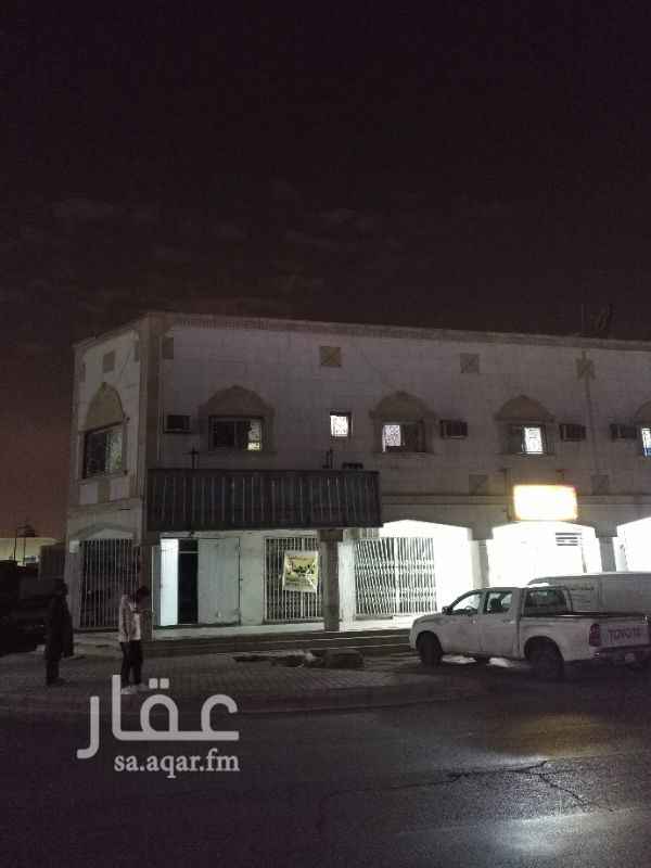 1287959 محل للايجار
حي النسيم الغربي - شارع احمد بن حنبل
المساحة : 110 متر
3 فتحات و نصف
زاوية شارعين فرعي و عام
السعر : 55000 ر.س
🌐 مكتب ربى المستقبل للعقارات و اذارة الاملاك 🌐
للاستفسار لوحة رقم (90)
0509082246
0508080959
0505124223
0112411577