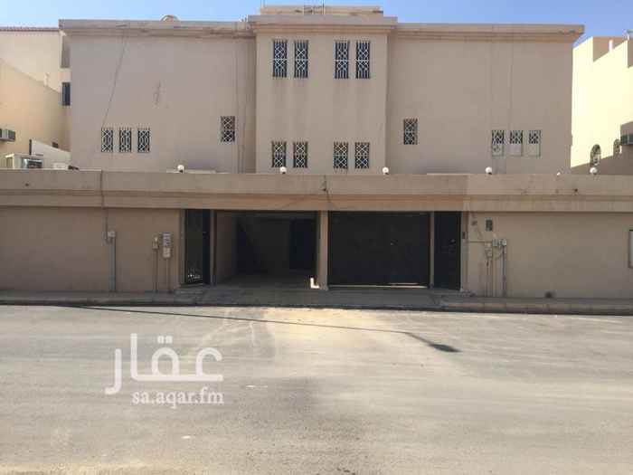 1291285 دور علوي مدخل خاص
حي الفيحاء - شارع الحاسي
الدور يتكون من :
مجلس
مقلط
صالة
مظبخ راكب
3 غرف نوم
مستودع او غرفة خادمة
دورتين مياه
السطح :
غرفة
دورة مياه
سطح على كامل الدور
🌐 ربى المستقبل للعقارات و ادارة الاملاك 🌐
للاستفسار :
0509082246
0505124223
0112411577