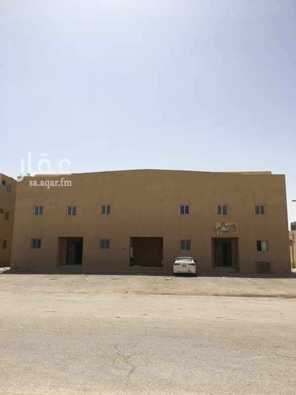 1470121 عمارة غرف عزاب للايجار بالكامل
الرياض - حي المشاعل ( مخرج ١٨ )
العمارة تتكون من جزئين و عدد الادوار فيها ( ٣ ادوار )
مطبخ واحد كبير في الدور الارضي ل ٢٤ غرفة
لكل دور يوجد ١٠ دورات مياه .
ملاحظة :
لا يوجد مكيفات
لا يوجد مطبخ راكب
سعر الايجار السنوي : ٣٠٠٠٠٠ ر.س ، ثلاثمائة الف ريال سعودي
🌐 ربى المستقبل للعقارات و ادارة الاملاك 🌐
للاستفسار :
٠٥٥٥١٢٤٢٢٣
٠٥٠٨٠٨٠٩٥٩
٠٥٠٩٠٨٢٢٤٦
٠٥٠٥١٢٤٢٢٣
٠١١٢٤١١٥٧٧