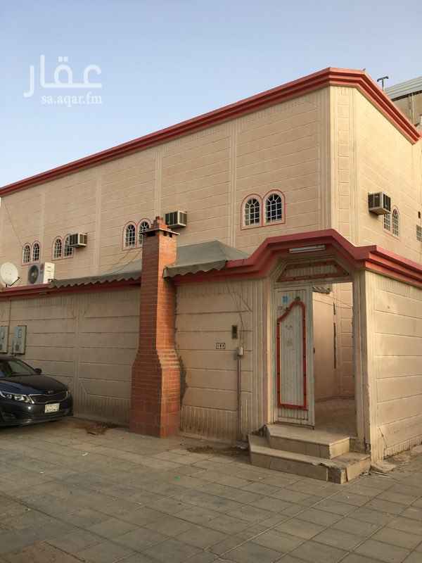1478369 شقة في فيلا دور ثاني مدخلين
حي الجزيرة - شارع (٥) فيلا ١٤
الشقة تتكون من :
مجلس
مقلط
غرفتين نوم
مطبخ
دورتين مياه
دهانات جديدة
سباكات و كهرباء جديدة
الشقة شرحة و مساحات واسعة
🌐 ربى المستقبل للعقارات و ادارة الاملاك 🌐
للاستفسار :
0509082246
0505124223
0508210232
0112411577