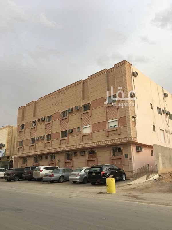 1540781 شقة للبيع
حي الفيحاء - شارع جبل صقلية
الشقة تتكون من :
مجلسين
صالة
مطبخ راكب
مستودع
٣ غرف نوم
غرفة غسالات
٣ دورات مياه
السوم : ٣٤٠٠٠٠ ر.س
لا يوجد حد
🌐 ربى المستقبل للعقارات و ادارة الاملاك 🌐
للاستفسار :
0509082246
0505124223
0508080959
0508210232
0112411577