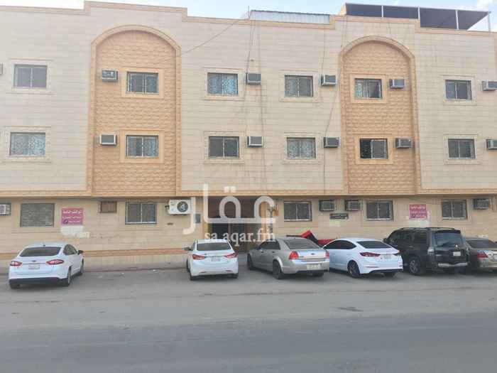 1555370 شقة في عمارة دور أرضي بمدخلين
حي الفيحاء - شارع الفانوس
الشقة تتكون من :
مجلس
صالة
مطبخ راكب
مكيفات راكبة شباك
غرفتين نوم
عمارة رقم (٤١)
🌐 مكتب ربى المستقبل للعقارات و ادارة الاملاك 🌐
للاستفسار :
0509082246
0505124223
0508210232
0112411577