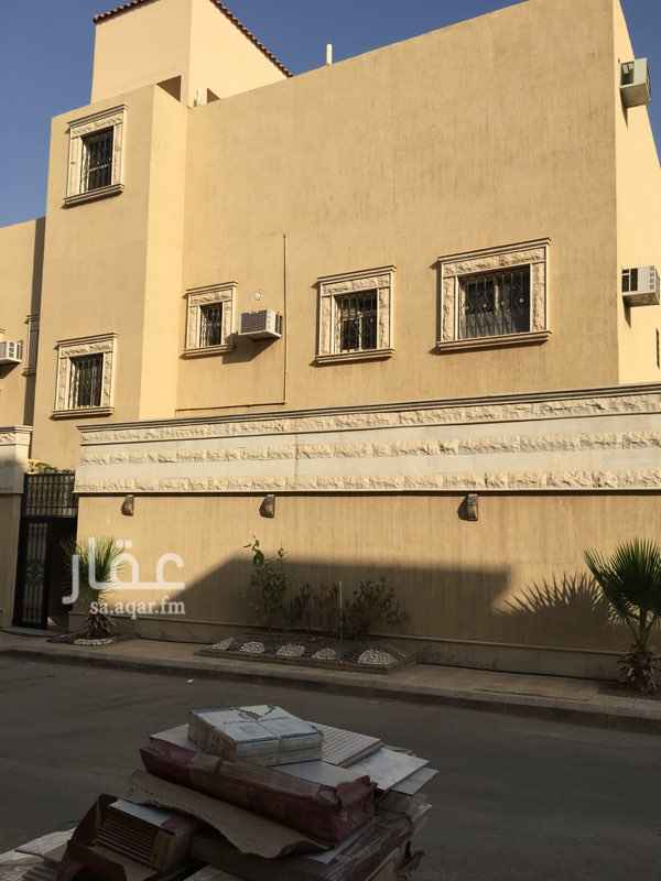 1573493 شقة في فيلا دور اول
الشقة تتكون من :
مجلس
مقلط
صالة
مطبخ راكب
مكيفات راكبة
غرفتين نوم
كهرباء مسترك
🌐 مكتب ربى المستقبل للعقارات و ادارة الاملاك 🌐
للاستفسار :
0509082246
0505124223
0508210232
0112411577