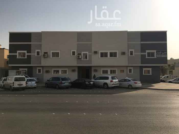 1578231 غرفه ف عمارة - الدور الثاني
حي الفيحاء - شارع اسطنبول
غرفة
دورة مياه
عزاب
السعر شامل الكهرباء والمياه
🌐 مكتب ربى المستقبل للعقارات و ادارة الاملاك 🌐
للاستفسار :
0509082246
0505124223
0508210232
0112411577