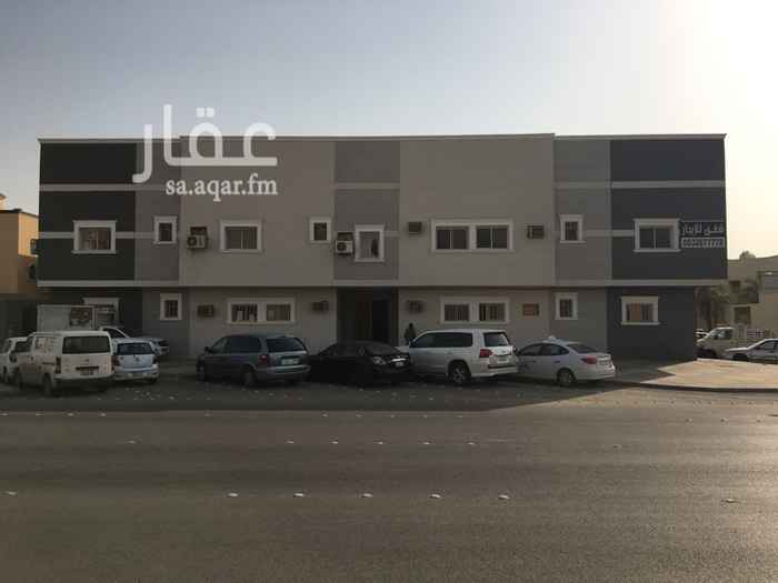 1578249 غرفه ف عمارة - الدور الثاني
حي الفيحاء - شارع اسطنبول
غرفة
دورة مياه
عزاب
السعر شامل الكهرباء والمياه
🌐 مكتب ربى المستقبل للعقارات و ادارة الاملاك 🌐
للاستفسار :
0509082246
0505124223
0508210232
0112411577