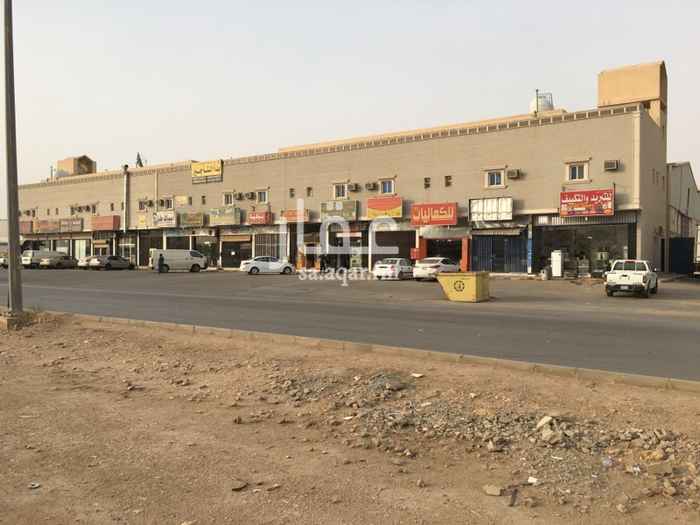 1584866 عمارة استنبول محل (١٤)
عداد مستقل
🌐 ربى المستقبل للعقارات و ادارة الاملاك 🌐
للاستفسار :
0509082246
0505124223
0508210232
0112411577