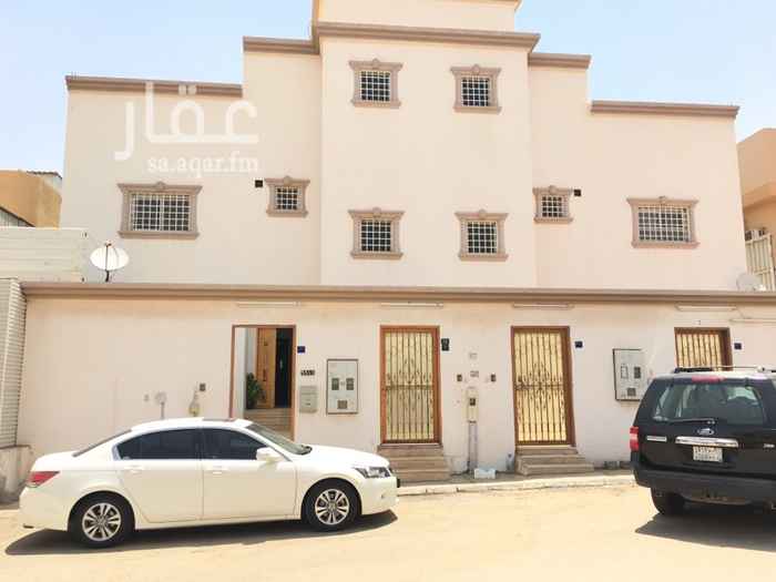 1587855 دور ارضي في فيلا
حي الفيحاء - شارع ابن ابي زرقاء فيلا رقم (١٨)
الدور يتكون من :
مجلس
صالة
مقلط
غرفتين نوم
مطبخ راكب
دورتين مياه
مدخل خاص
حوش
مدخل سياره
عداد مستقل
🌐 ربى المستقبل للعقارات و إدارة الأملاك 🌐
للاستفسار :
0509082246
0505124223
0508210232
011 241 1577