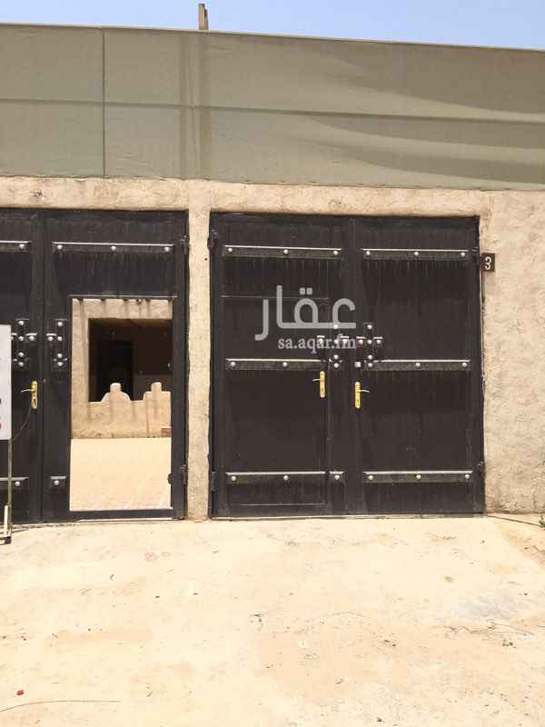 1587898 استراحة عزاب - شارع الحكمه بن عتبه
السعر شامل الكهرباء والمياه
🌐 ربى المستقبل للعقارات و ادارة الاملاك 🌐
للاستفسار :
0509082246
0505124223
0508210232
0112411577