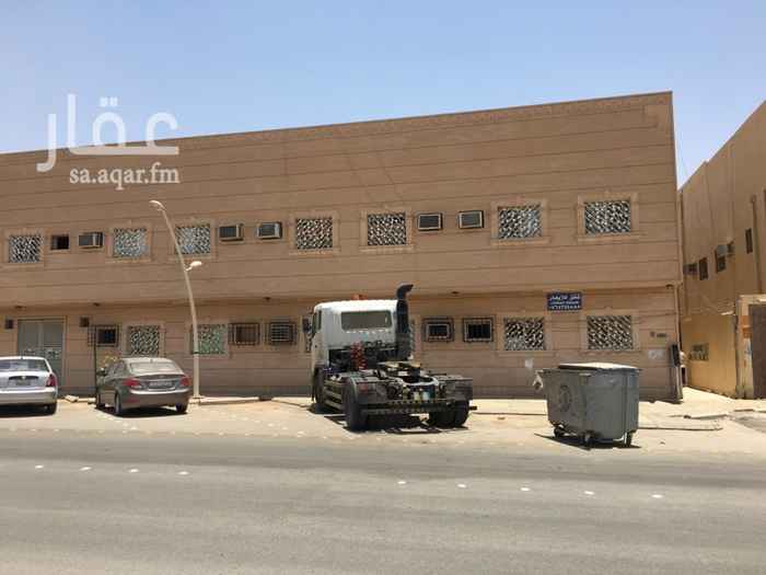 1596610 شقق عزاب في عمارة سكنية
حي الفيحاء - شارع اسطنبول
الشقة الواحدة تتكون من :
صالة
غرفتين نوم
دورة مياه
مطبخ راكب
🌐 ربى المستقبل للعقارات و ادارة الاملاك 🌐
للاستفسار :
0509082246
0505124223
0508210232
0112411577
0507307738