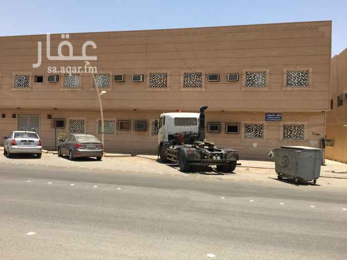 1596636 شقة عزاب في عمارة سكنية
شارع اسطنبول - حي الفيحاء
الشقة تتكون من :
غرفة نوم
صالة
مطبخ
شقة (٨) سعرها(٨٥٠٠)
السعر شامل الكهرباء والمياه
🌐 ربى المستقبل للعقارات و ادارة الاملاك 🌐
للاستفسار :
0509082246
0505124223
0508210232
0112411577