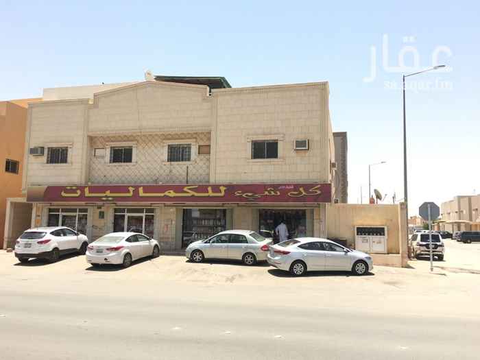 1602141 شقة في عمارة دور ثالث
الشقة تتكون من :
صالة
مطبخ راكب
غرفتين نوم
دورة مياه
سطح خاص
🌐 ربى المستقبل للعقارات و ادارة الاملاك 🌐
للاستفسار :
0509082246
0505124223
0508210232
0112411577