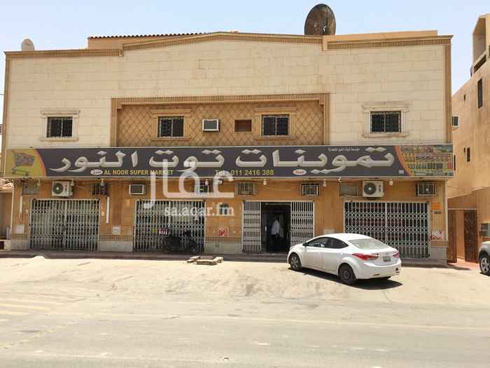 1607057 شقة في عماره الدور الثالث
الشقة تتكون من :
صالة
مطبخ راكب
مكيفات راكبة
غرفه نوم
خيمة
🌐 ربى المستقبل للعقارات و ادارة الاملاك 🌐
للاستفسار :
0509082246
0505124223
0508210232
011241157
0507307738