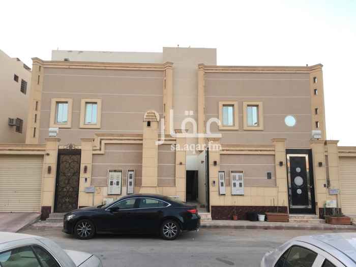 1635250 شقة في فيلا دور الثالث
الشقة تتكون من :
صالة
مطبخ راكب
مكيفات راكبة
غرفتين نوم
🌐 ربى المستقبل للعقارات و ادارة الاملاك 🌐
للاستفسار :
0509082246
0505124223
0508210232
0112411577