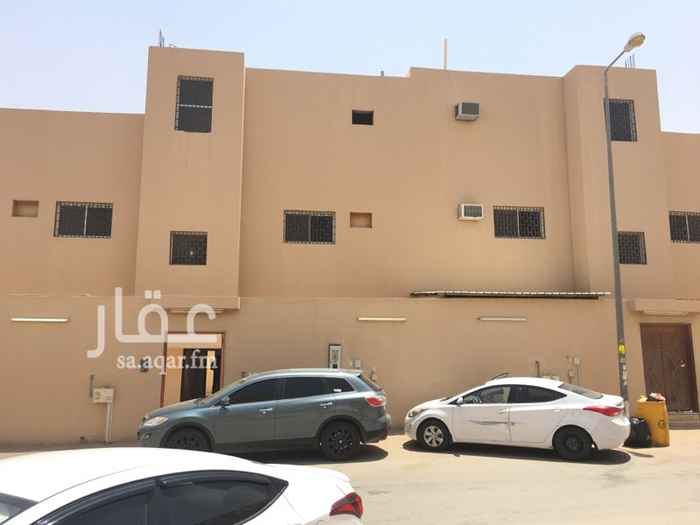 1653520 دبلكس حي الفيحاء - شارع رويغب
الدور الارضي يتكون من :
حوش + مدخل سيارة
مجلس
مقلط
صالة
مطبخ راكب
مكيفات راكبة
٢ دورات مياه
الدور العلوي يتكون من :
صاله
٣ غرف نوم احداهن ماستر
صالة
٢ دورات مياه
السطح يتكون من :
غرفة نوم
دورة مياه
سطح
🌐 ربى المستقبل للعقارات و ادارة الاملاك 🌐
للاستفسار :
0509082246
0505124223
0508210232
0112411577