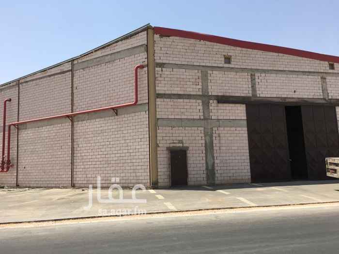 1655709 المستودع يتكون من :
مدخلين شاحنات شمالي وغربي
إمبير كهرباء ١٥٠
يوجد شهادة إتمام بناء ورخصة بناء مستودع ( لمراجعة الجهات الحكومية )
يوجد نظام رش آلي متكامل
مغلق بالكامل
🌐 ربى المستقبل للعقارات و ادارة الاملاك 🌐
للاستفسار مستودع رقم (٦) بنر رقم (٢١٠):
0555124223
0509082246
0505124223
0508210232
0112411577