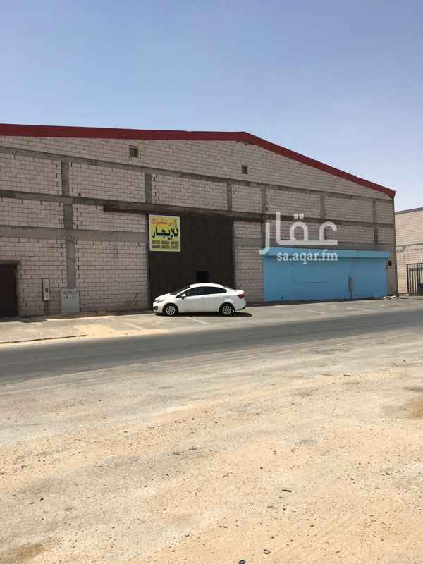 1655727 المستودع يتكون من :
ملحق
دورة مياة
مطبخ
يوجد نظام رش آلي متكامل
يوجد بوابة واحدة لدخول الشاحنات شمالي
🌐 ربى المستقبل للعقارات و ادارة الاملاك 🌐
للاستفسار مستودع رقم (٥) بنر رقم (٢١٠) :
0555124223
0509082246
0505124223
0508210232
0112411577