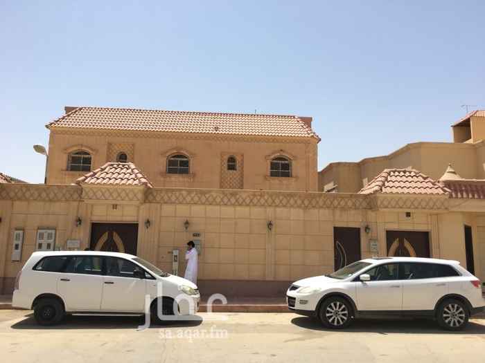 1690578 شقة في فيلا الدور الاول -شارع وادي الملصة - حي الفيحاء
الشقة تتكون من :
مجلس
صالة
مطبخ راكب
مكيفات راكبة (اسبلت)
غرفتين نوم
٣ دورات مياه
مساحات واسعه
مجددة سباكه ودهانات
🌐 ربى المستقبل للعقارات و ادارة الاملاك 🌐
للاستفسار :
0509082246
0505124223
0508210232
0112411577