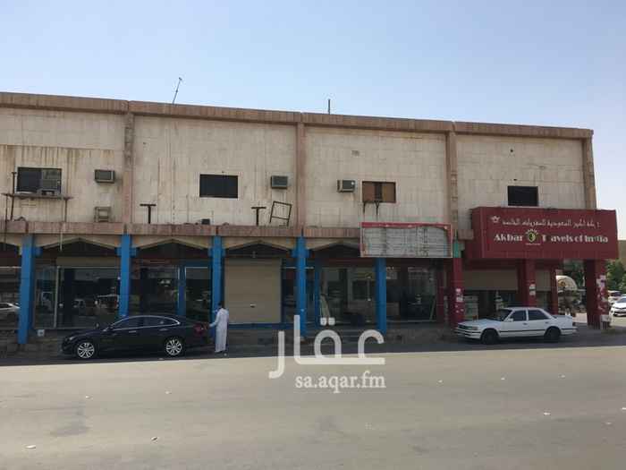 1692606 شقة في عماره - حي النسيم الغربي شارع طريق أحمد بن حنبل
الشقة تتكون من :
غرفتين
مطبخ
دورة مياه
🌐 ربى المستقبل للعقارات و ادارة الاملاك 🌐
للاستفسار :
0509082246
0505124223
0508210232
0112411577
