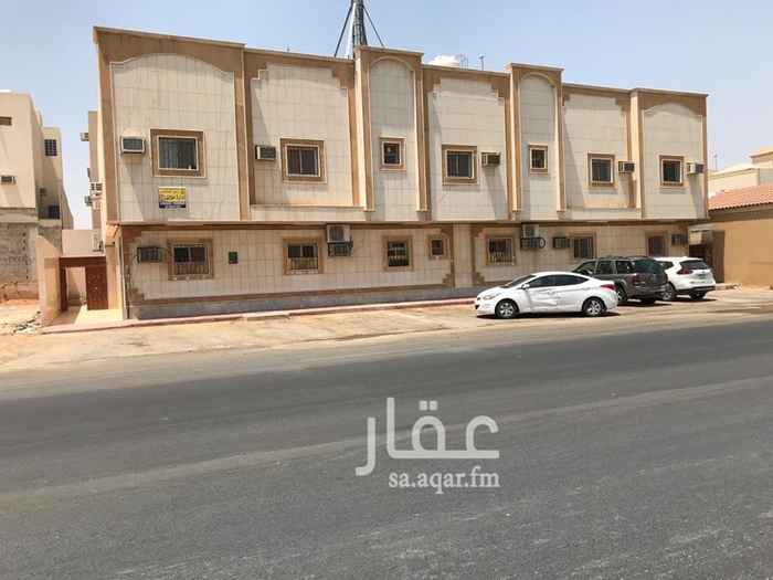 1695076 شقة في عمارة دور علوي
حي السعادة - خلف شارع طلحة بن عبيدالله
الشقة تتكون من :
مجلس
غرفتين نوم
مطبخ راكب
مكيفات راكبة
دورتين مياه
الشقة نظيفة مجدد
🌐 ربى المستقبل للعقارات و ادارة الاملاك 🌐
للاستفسار :
0509082246
0505124223
0508210232
0112411577
————————-