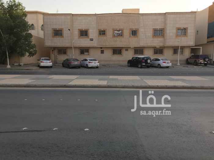 1705235 شقة في عمارة دور ارضي شقة ( ٤ )
حي الفيحاء - شارع ابن ماجة
الشقة تحتوي على مدخلين + ارتداد او حوش.
الشقة تتكون من :
مجلس
صالة
٣ / غرف نوم
مطبخ راكب
مكيفات شباك راكبة
دورتين مياه
🌐 ربى المستقبل للعقارات و ادارة الاملاك 🌐
للاستفسار :
0509082246
0505124223
0508210232
0112411577