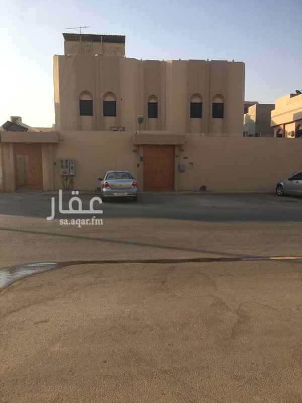 1711177 شقة في فيلا دور الثالث فيلا رقم ( ١٣ )
حي الفيحاء - شارع ابو عرفة - خلف شربتلي
الشقة تتكون من :
صالة
غرفتين نوم
دورة مياه
مطبخ كورنر
سطح
🌐 ربى المستقبل للعقارات و ادارة الاملاك 🌐
للاستفسار :
0509082246
0505124223
0508210232