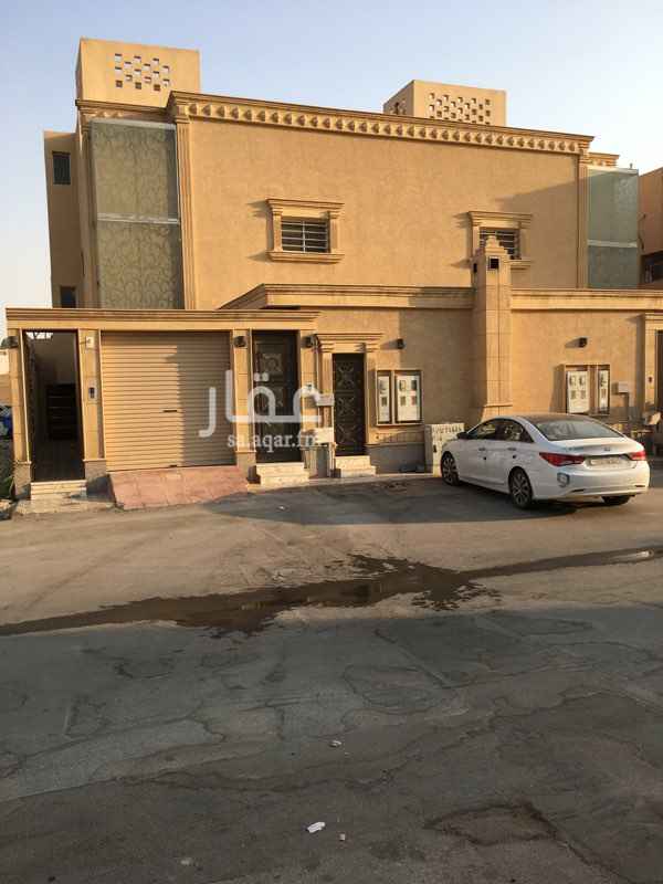 1733905 شقة في فيلا دور ثالث
حي الفيحاء- شارع التفاؤل
الشقة تتكون من :
مجلس
صالة
مطبخ
غرفتين نوم
دورتين مياه
🌐 ربى المستقبل للعقارات و ادارة الاملاك 🌐
للاستفسار :
0509082246
0505124223
0508210232
0112411577