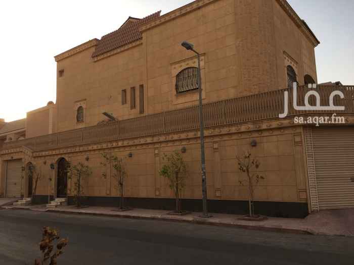 1740870 شقة في فيلا دور الثالث
حي الفيحاء - شارع الميفا
الشقة تتكون من :
مجلس
صالة
غرفتين نوم
دورتين مياة
مطبخ راكب
مكيفات راكبة اسبلت
كهرباء + مياه مجاني
مدخل مستقل
🌐 ربى المستقبل للعقارات و ادارة الاملاك 🌐
للاستفسار :
0509082246
0505124223
0508210232
0112411577