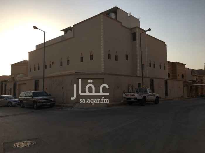 1749664 دبلكس (دور أرضي + ٤ شقق) - حي الفيحاء - المربع الذهبي
الدور الارضي يتكون من :
مجلس
مقلط
صالة
مطبخ
غرفة ماستر
٣ دورات مياه
غرفة خادمه و غرفة سائق
الدور العلوي يتكون من شقتين كل شقة :
مجلس
صالة
مطبخ امريكي
٢ غرف نوم
٢دورات مياه
الدور الثالث يتكون من شقتين :
٢ غرف نوم
٢دورة مياه
صاله
مطبخ امريكي
🌐 ربى المستقبل للعقارات و ادارة الاملاك 🌐
للاستفسار :
0509082246
0505124223
0508210232
0112411577
