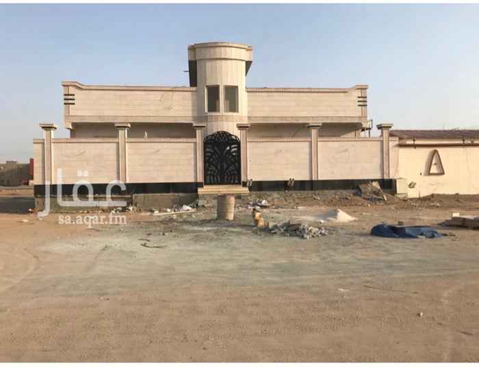 1621393 فيلا واجهتين
عبارة عن شقتين
كل شقة ٤ غرف وثلاث حمامات وصالة ومطبخ
يوجد مصعد مؤسس وغير مركب
خزانين كل خزان بعداد
شارع عرض عشرين ومواقف