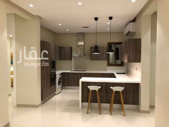 1403691 تميزُنا بحداثة التصاميم ، وحداثة الأفكار وابتكاريتها
أهم العوامل في مسيرة نجاحك ..المكان الذي تعيش فية
المشروع (شقق تمليك)
المواصفات _ تصاميم عصرية بفخامة عمارتين 14 شقة لكل عمارة ومصعد 4 غرف و3 حمامات وصالة ومطبخ
شمال الرياض
الموقع غير دقيق
للتواصل
0597787771
0550504033
لطلب الموقع وتساب