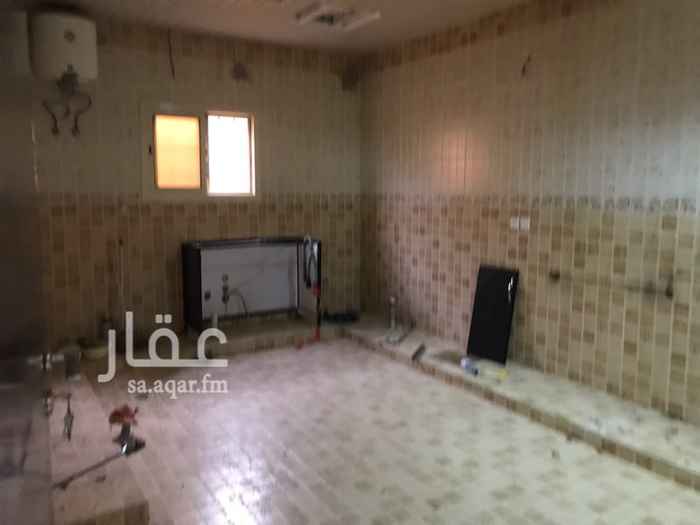 1641908 مجلس مقلط صاله ٣غرف نوم ٣حمامة مطبخ
مكيفات اسبلت
بدون مشب