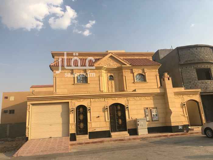 1703079 بعد تقطع الطايف مع عسير مجلس مقلط صاله ٣ غرف نوم ٤ حمامة