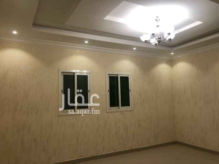 1738580 موقع نهيت عسير مجلس مقلط صاله ٤ غرف نوم ٤ حمامة
غرفت خدمه وغرفت تنشير ملابس التوصل على الرقم اهذا
+٩٦٦ ٥٠ ٤٥٤ ١٢٧٤