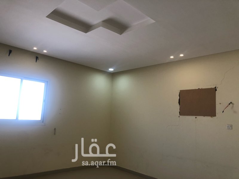 1744858 الموقع على الطايف خلف اسوق مرحب مجلس مقلط صاله غرفتين نوم حمامين