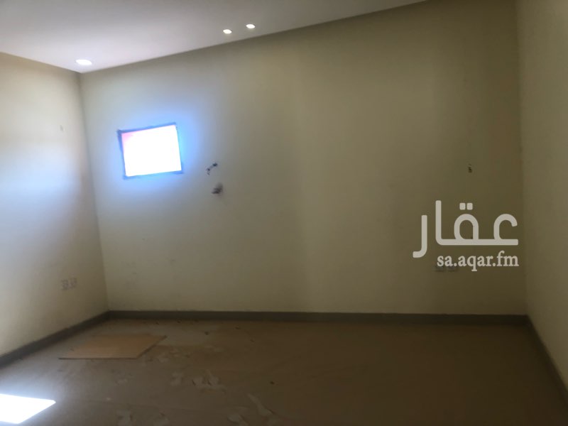 1746838 صاله غرفتين نوم حمامين مطبخ