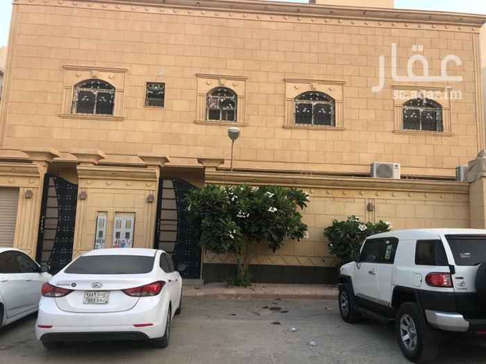 1749589 تقطع الطايف مع عسير مجلس مقلط صاله غرفتين نوم حمامين الكهرباء مشترك و مويه