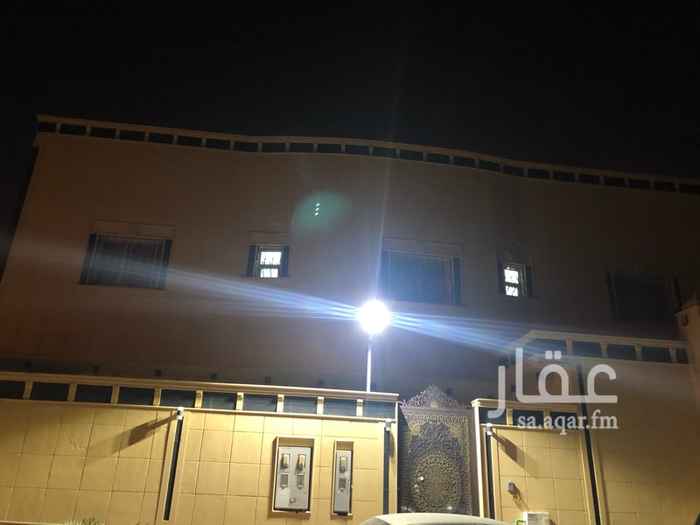 1760006 تقطع الطايف مع عسير مجلس مقلط صاله غرفتين نوم حمامين سطح مستقل وكهرباء مستقل المويه على المالك