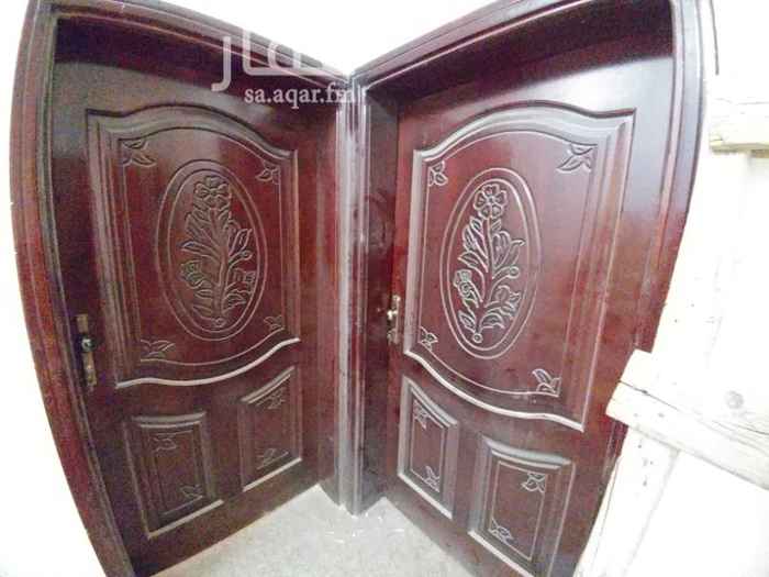 1291509 الشقه جديدة لم تسكن من قبل
المطبخ مفتوح على الصالة
والمجلس معزول