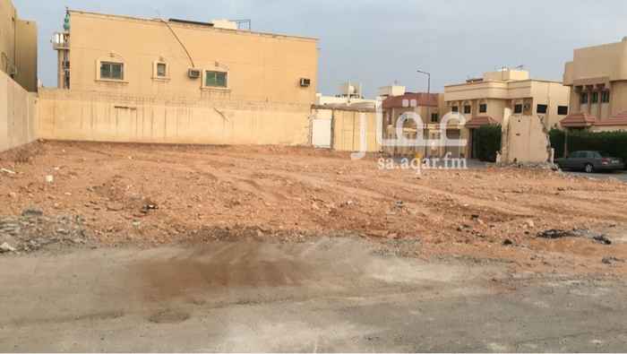 1667924 موقع مميز ارض مساحه 713 متر قريبه من مسجد شماليه طولها علئ الشمالي 23 وطولها علئ الغربي 31 حي القدس شوارع 15 سوم 2200 للمتر غرب خالد بن الوليد وشمال عبدالرحمن الغافقي وقريبه جدآ من مخطط الراجحي وقريبه من سعود الكبير ومحمد بن فيصل إمكانيه البيع كامل او كل جزء لحاله يوجد بها عداد كهرباء وعداد مويه الرقم المسؤول عن هذا العرض ابوراشد 0506258131
الموقع الموجود موقع الارض
عاجل
لدينا طلبات اراضي سكنيه او تجاريه وكذلك فلل بمخطط الراجحي حي القدس مطلوب عروض من الملاك مباشره لتنفيذها باذن الله 0