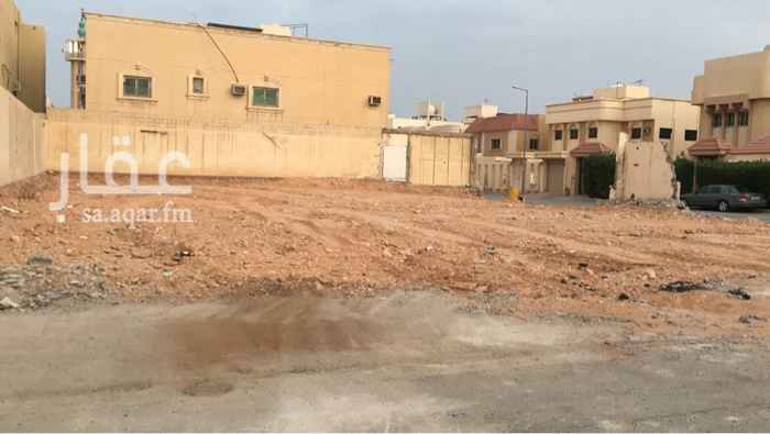 1677891 ارض سكنيه قريبه للمسجد وقريبه من خالد بن الوليد وسعود الكبير ومحمد بن فيصل بن تركي شرق مخطط الراجحي بحي القدس شماليه غربيه شوارع 15 الاطوال 16 في 23 سوم سابق 2300 للمتر حد المالك 2450 للمتر قابله للتفاوض الجاد
تم بيع جزء من الارض لشارع واحد الزاويه الجزء الباقي حسب الاعلان الموجود هنا
الموقع الموجود في الاعلان صحيح للقطعه وتم ارفاق صوره للارض
الشخص المسوول عن هذا العقار ابوراشد 0506258131