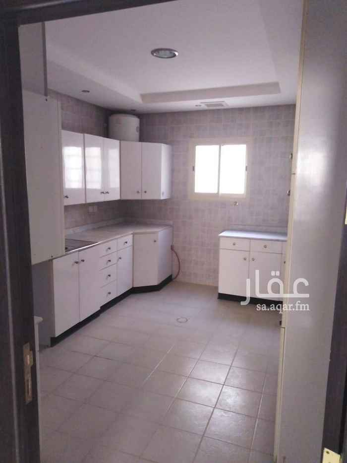 1514402 للايجار دور علوي مدخل مشترك
٣غرف نوم ومجلس مقلط صاله
مطبخ مكيف ركبت
السعر ٤٢ الف دفعتين
دور علوي ممتاز جدا