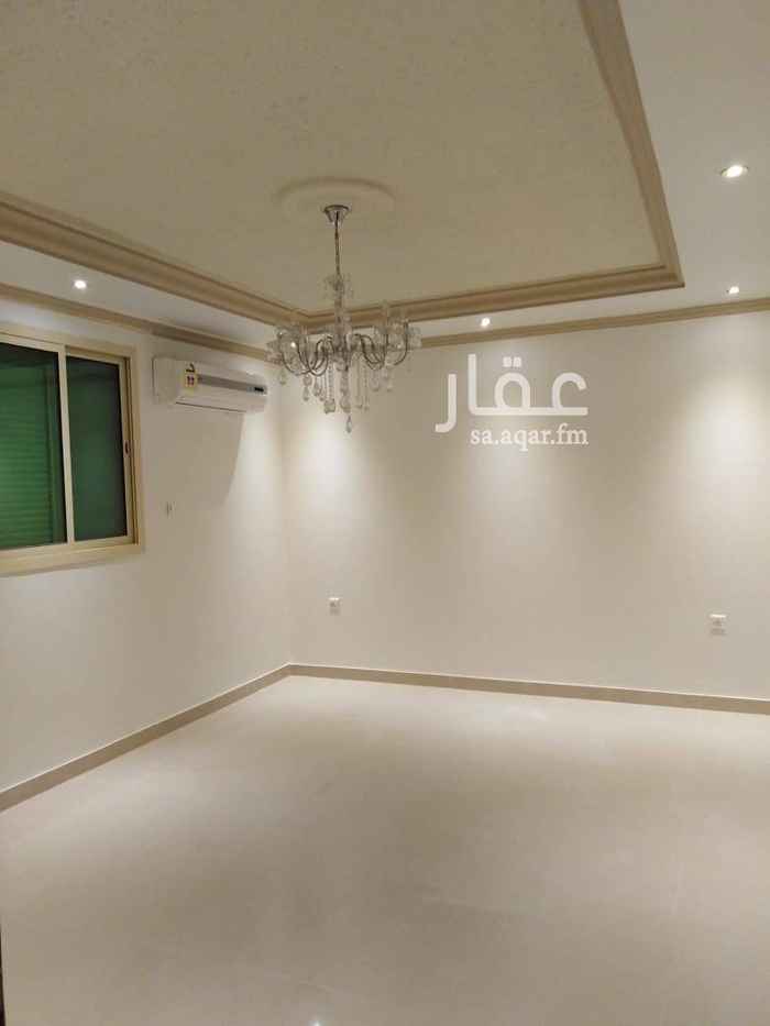 1551884 للايجار دور ارضي حي الندى
فخم مكون من
٣غرف نوم
مجلس مقلط صاله
٣حامات
مطبخ مكيف ركبت
مدخل سياره وحوش
غرفة خادمه
غرفة سايق
دور ارضي
ممتاز جدا
السعر ٦٠ الف دفعتين
ودفعه واحد ٥٥ الف