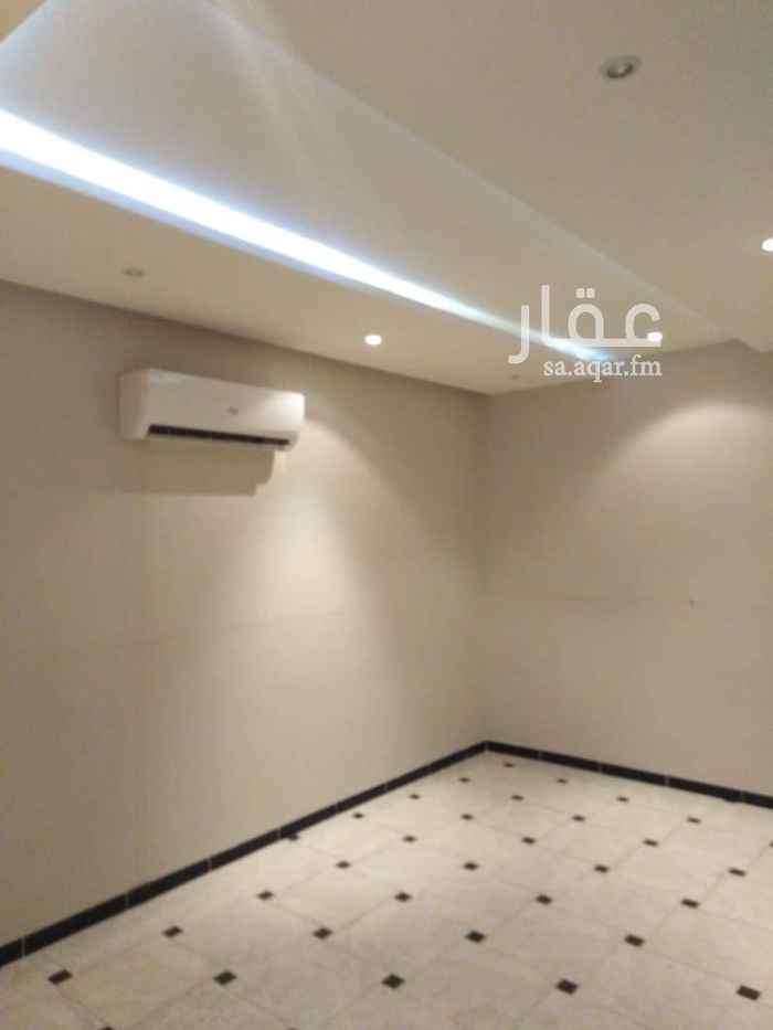 1759026 للايجار شقه حي الياسمين
شقه في فيلا
في سطح بدون سطح
مكون من ٣غرف وصاله
مطبخ ركبت مكيف ركبت
السعر ٢٣ الف
شقه
ممتاز جدا