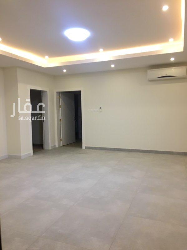1514824 دور ارضى للايجار شغل ممتاز وشغل جبس ديكورات vip
مدخل سياره / مجلس / مقلط / صاله / غرفة غسيل او غرفة خادمه/
غاز مركزى / ٢ غرفة نوم / ٤ دورات مياه
vip
للاستفسار / 0509157469