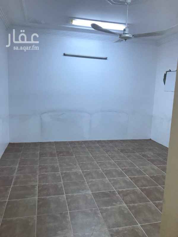 1585395 يحتاج لترميم بسيط وسيتم خصمها من القسط