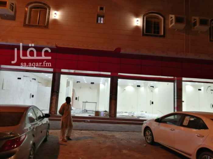 1393504 ٩محلات للايجار خمس محلات سوبر ماركت مجهزه بالفرن واجها كلايدنج وبيبان سكريت جاهزه ١١٠٠ريال للمحل.
جدة شرق محطه القطار