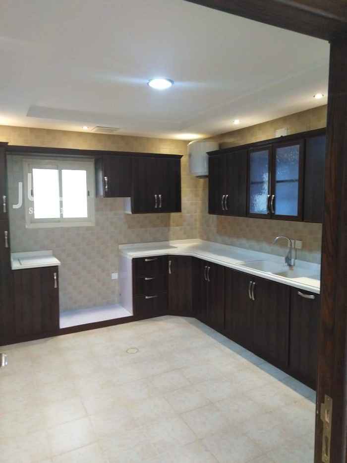 1513879 دوار اللايجار في حي الياسمين مربع ١٨
مكون من ٣غرف نوم مجلس وصاله ومقلط
مطبخ مكيفات سبليت راكب
مجدده مدخل مشترك
مدخل رجال مدخل نساء
نظيف جدا