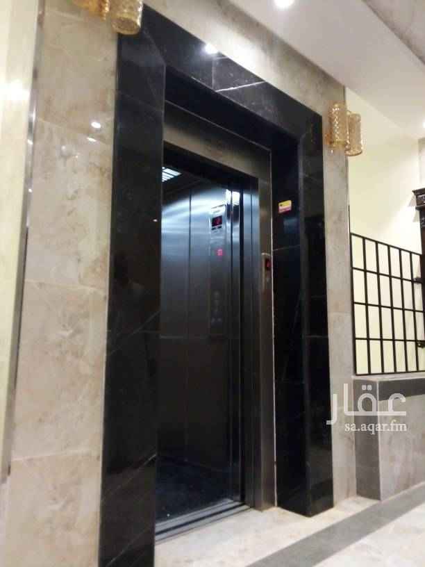 1691360 للايجار شقه في عماره
الدور الأرضي
مربع 16
مجلس صاله
غرفتين نوم
وحمامين
مطبخ ومكيفات راكب
السعر 30الف ريال