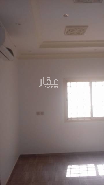 1694974 شقه للايجار حي الياسمين مكون من 2غرف نوام مجلس
مطبخ راكب مكيفات سبليت راكب
الشقه ادوار الاول
مدخل رجال ونساء
السعر 22الف